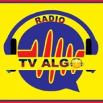 Rádio Tv Algo