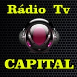 Rádio Tv Capital