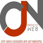 Rádio TV CJN