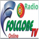 Radio TV Folclore