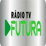 Rádio TV Futura