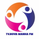Rádio TV Nova Manhã FM