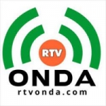 Rádio TV Onda