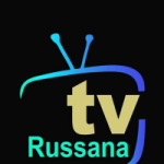 Rádio Tv Russana