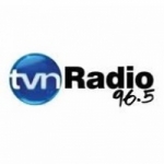 Radio TVN 96.5 FM