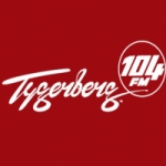 Radio Tygerberg 104.3 FM