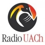Radio UACh 90.1 FM