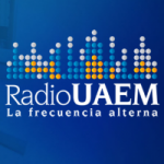 Radio UAEM 89.7 FM