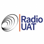 Radio UAT 104.9 FM