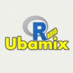 Rádio Ubamix
