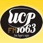 Rádio UCP 106.3 FM