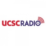 Radio UCSC 820 AM