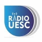 Rádio UESC 105.1 FM