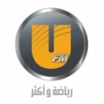 Radio UFM 90.0