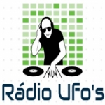 Rádio UFO's