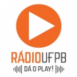 Rádio UFPB