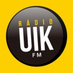 Rádio Uik FM