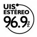 Radio UIS Estéreo 96.9 FM