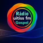 Rádio Uitiss FM