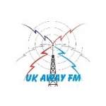 Radio UK Away 99.9 FM