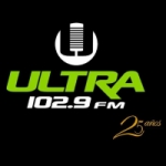Radio Ultra 102.9 FM