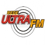 Rádio Ultra 104.1 FM