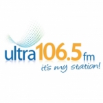 Radio Ultra 106.5 FM