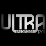 Radio Ultra 87.9 FM