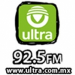 Radio Ultra 92.5 FM