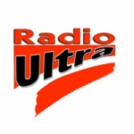 Radio Ultra Blagoevgrad 92.6 FM