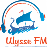 Radio Ulysse 104.3 FM