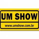 Radio Um Show