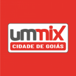 Rádio Ummix 99.7 FM