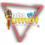 Radio Umut 89.7 FM
