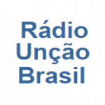 Rádio Unção Brasil