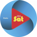 Rádio Uni Sat