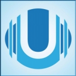 Radio Unia 92.3 FM