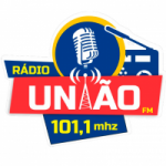 Rádio União 101.1 FM
