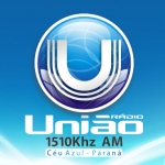 Rádio União 1510 AM