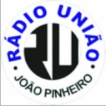 Rádio União 680 AM