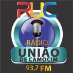 Rádio União 93.7 FM
