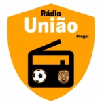 Rádio União Pregai