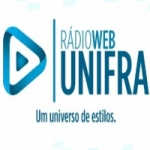 Rádio Unifra