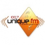 Radio Unique 100.7 FM