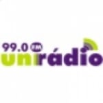 Radio Unirádio 99.0 FM