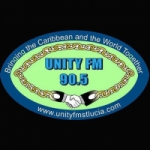 Radio Unity 90.5 FM