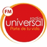 Radio Universal 105.1 FM