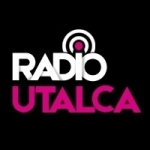 Radio Universidad de Talca 102.1 FM