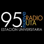Radio Universidad de Tarapacá 95.9 FM