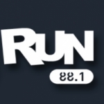 Radio Universitaire Namuroise La Run 107.1 FM